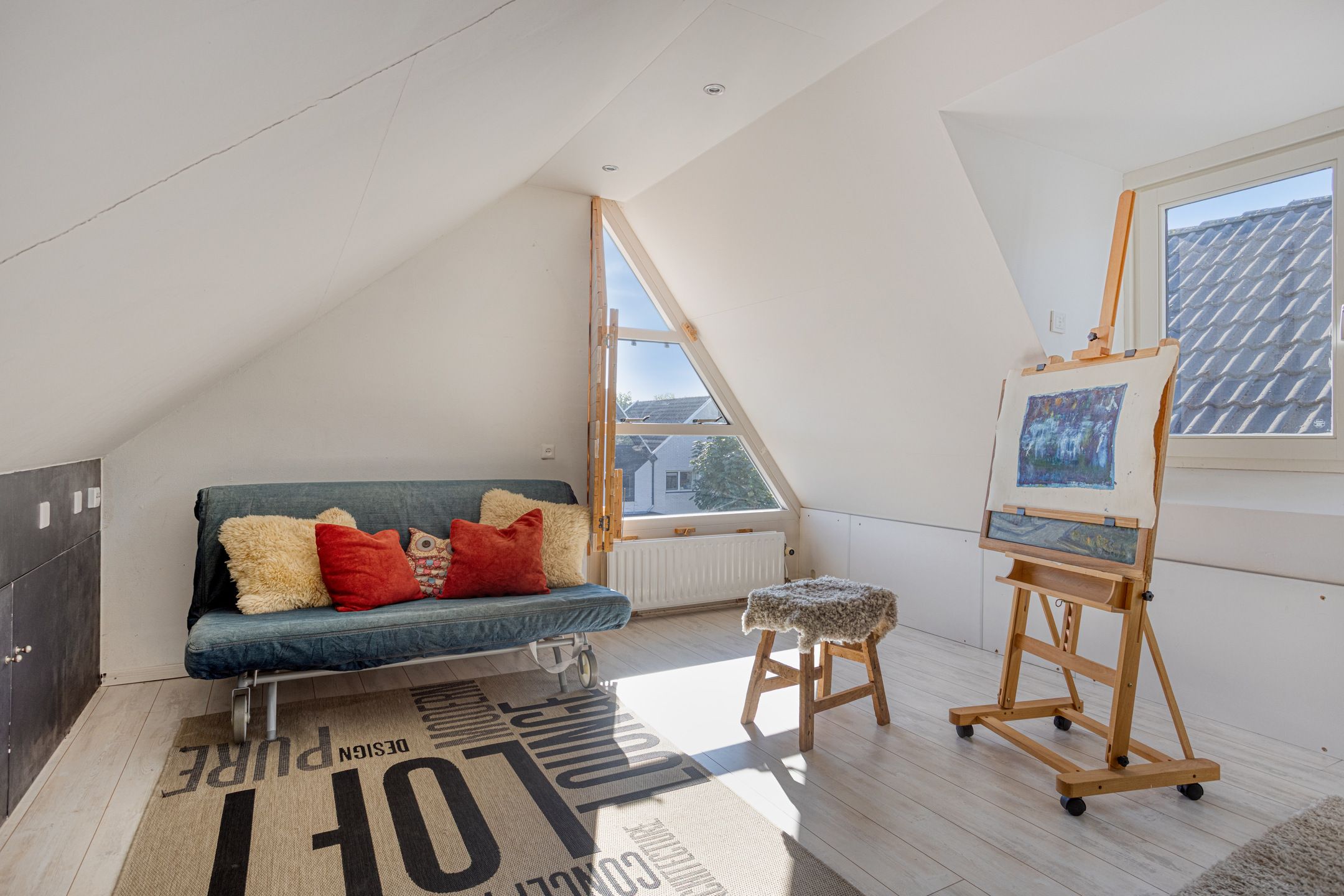 Foto 27 van Dwarsfluitstraat 24