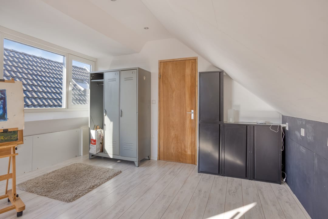 Foto 28 van Dwarsfluitstraat 24