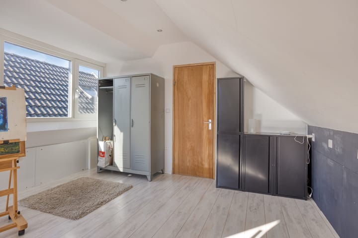 Foto 28 van Dwarsfluitstraat 24