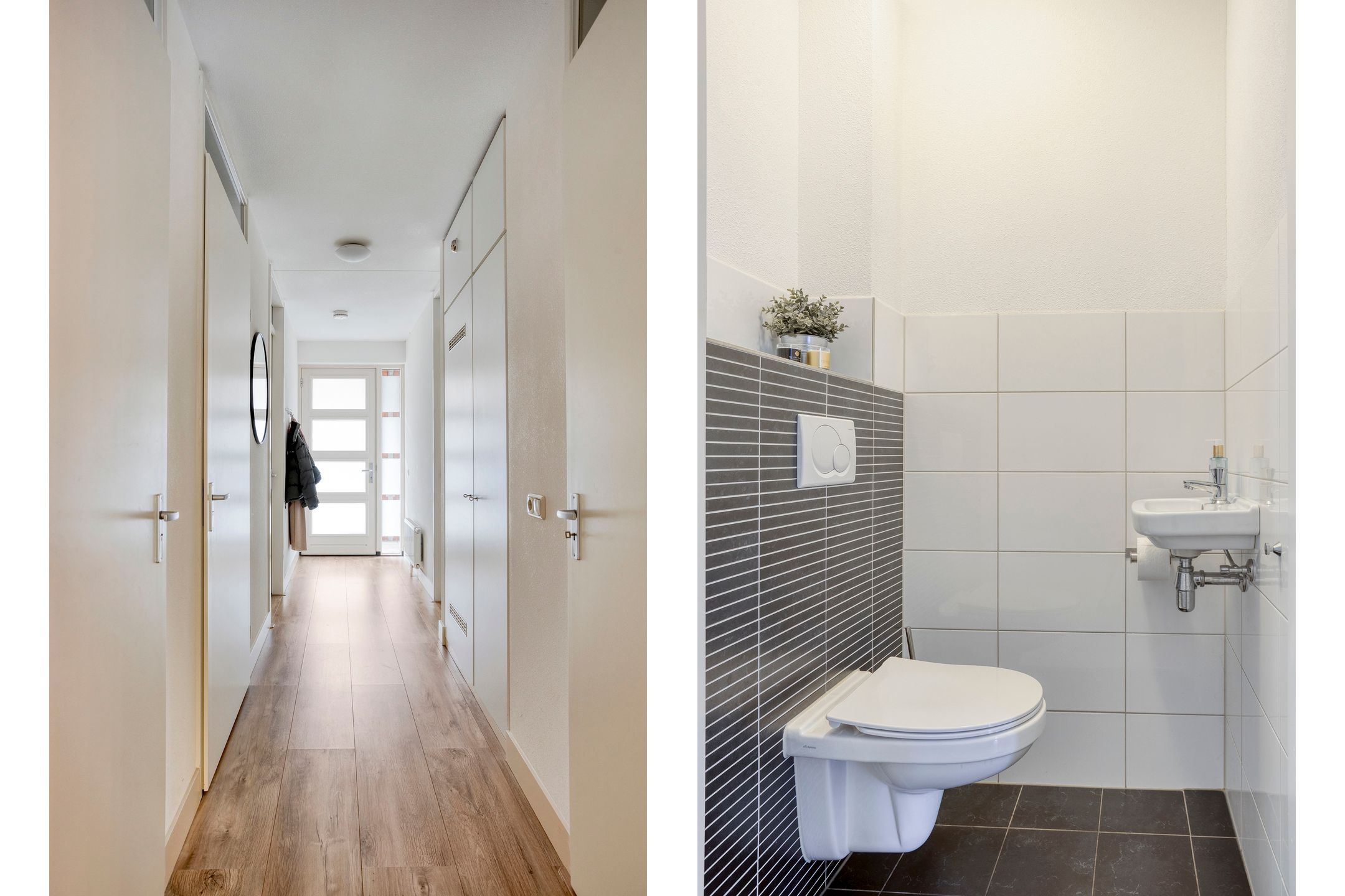 Photo 9 of S.L. Louwesstraat 16