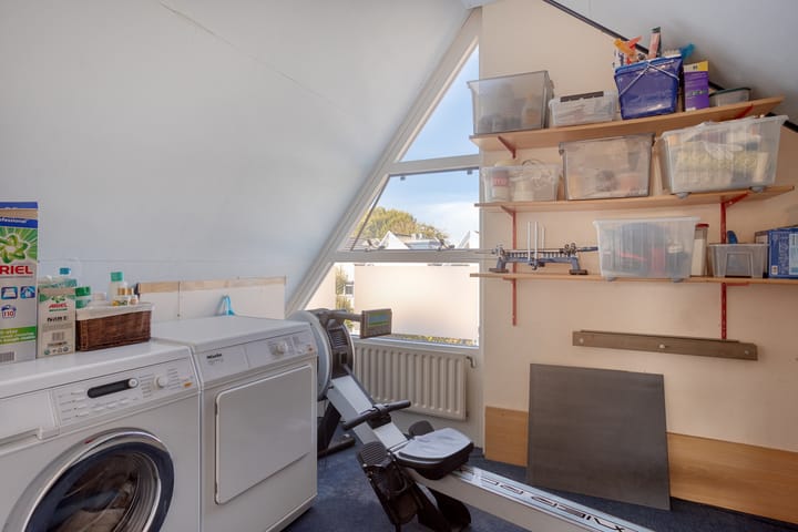 Foto 29 van Dwarsfluitstraat 24