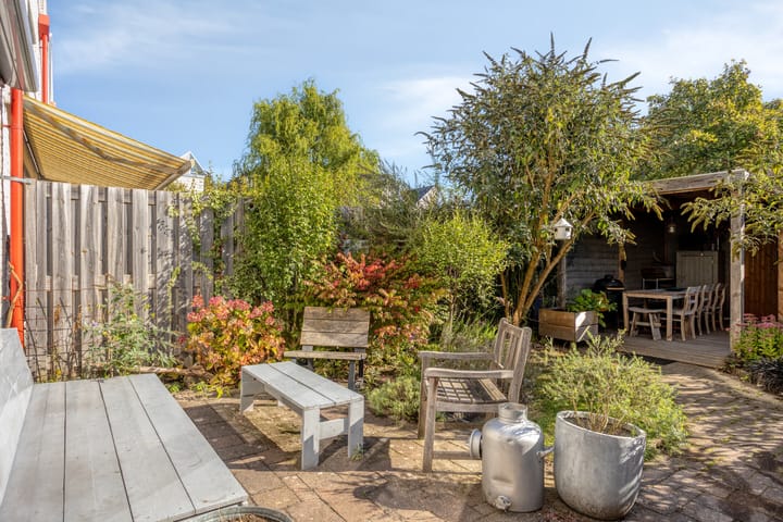 Foto 30 van Dwarsfluitstraat 24