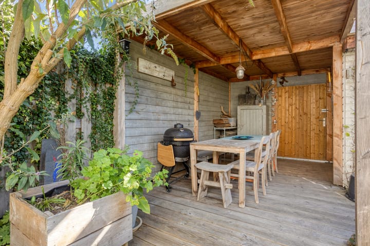 Foto 32 van Dwarsfluitstraat 24