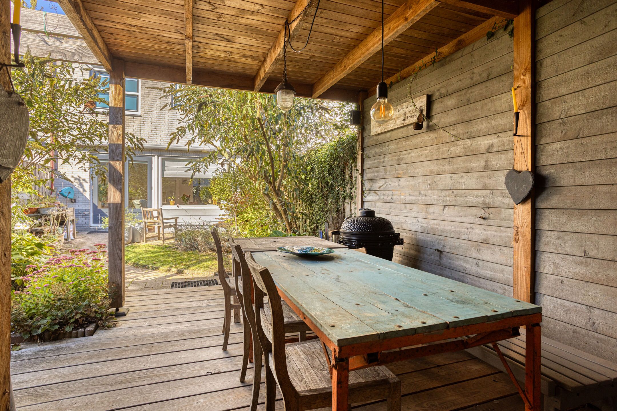 Foto 33 van Dwarsfluitstraat 24