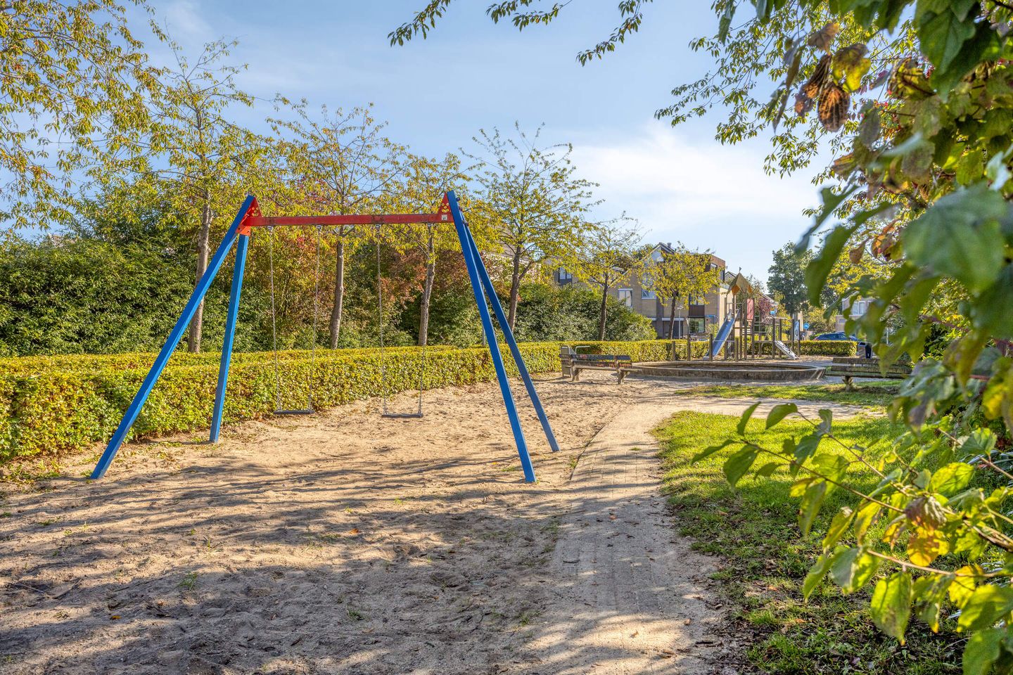 Foto 35 van Dwarsfluitstraat 24