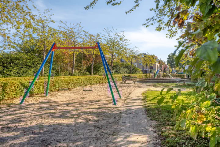 Foto 35 van Dwarsfluitstraat 24