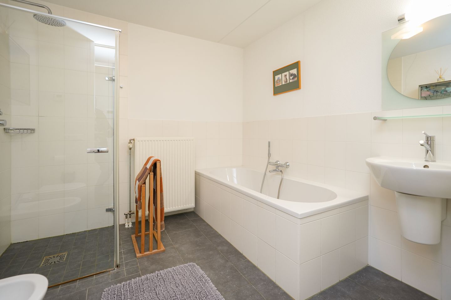 Photo 4 of Wachterslaan 79