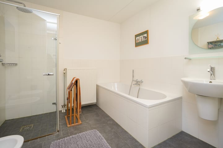 Foto 4 van Wachterslaan 79