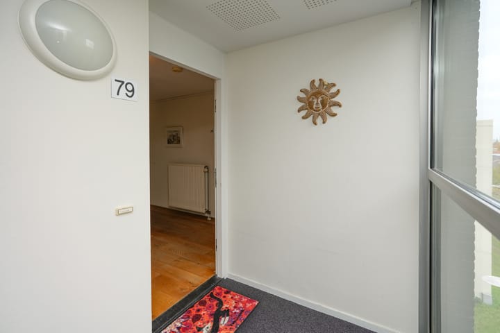 Foto 6 van Wachterslaan 79