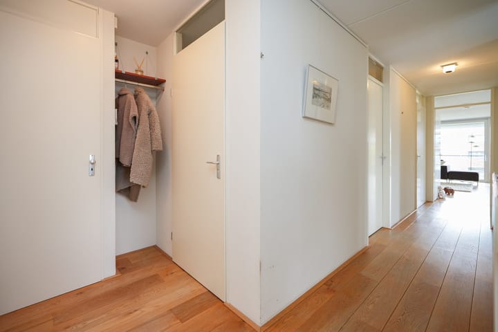 Foto 7 van Wachterslaan 79