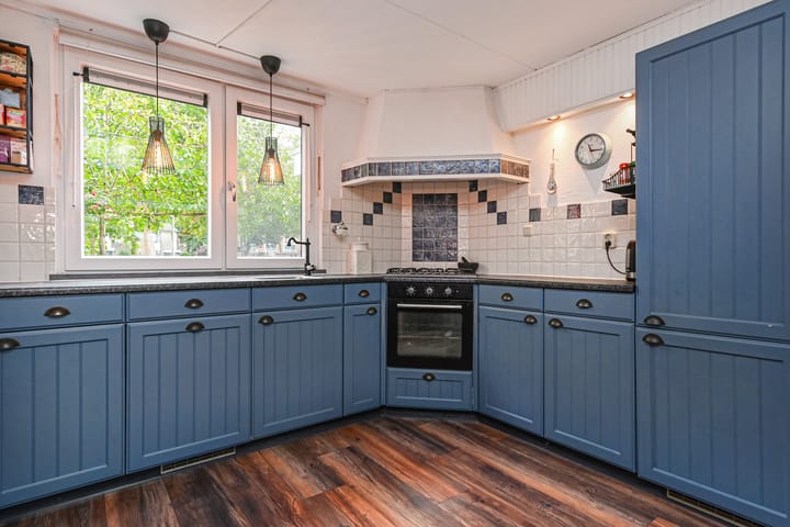 Foto 2 van Zuidplaslaan 129