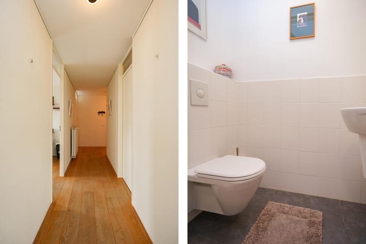 Foto 8 van Wachterslaan 79