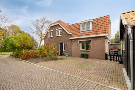 Berkenlaan thumbnail