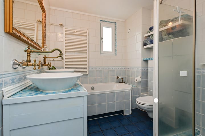 Foto 3 van Zuidplaslaan 129