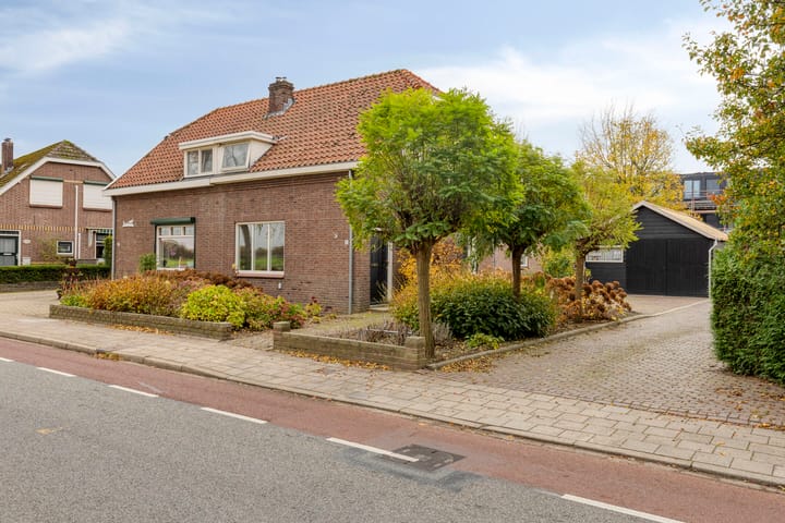 Photo 2 of Berkenlaan 112