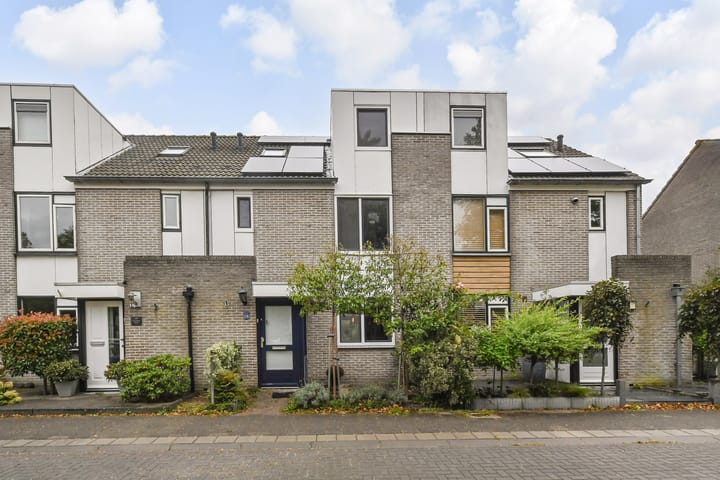 Foto 4 van Zuidplaslaan 129