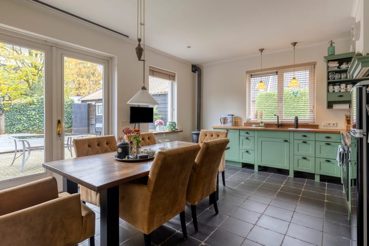 Photo 3 of Berkenlaan 112