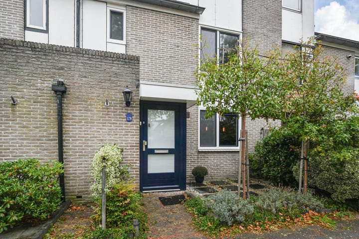 Foto 5 van Zuidplaslaan 129