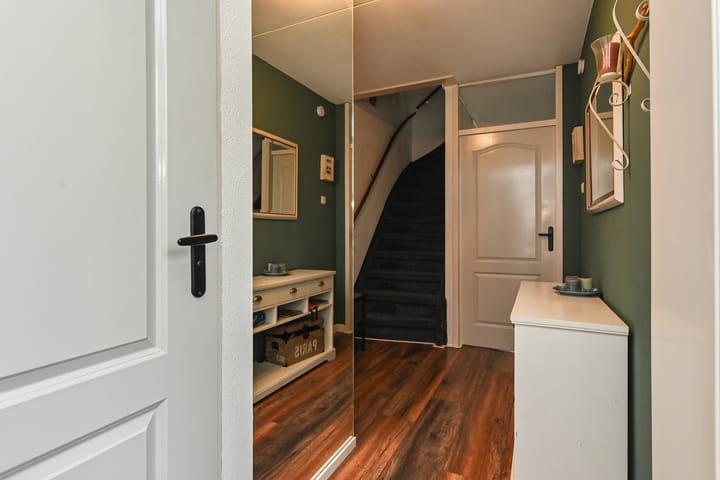 Foto 6 van Zuidplaslaan 129