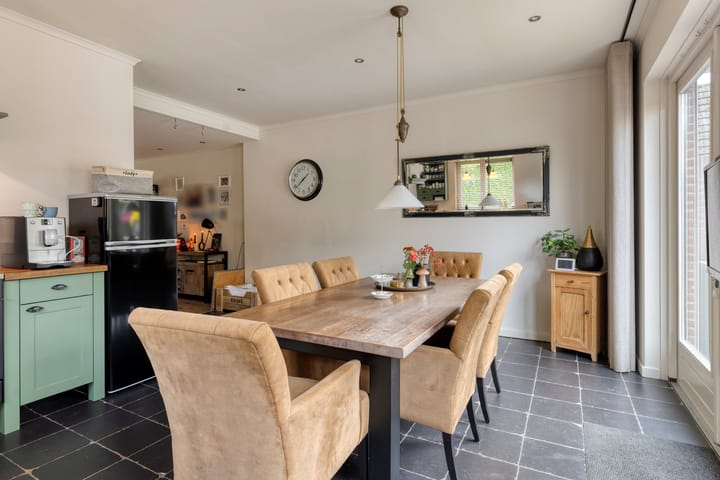 Foto 5 van Berkenlaan 112