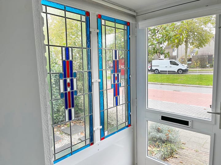 Foto 7 van Zuidplaslaan 129