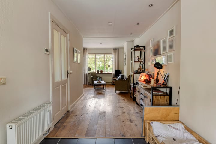 Foto 7 van Berkenlaan 112