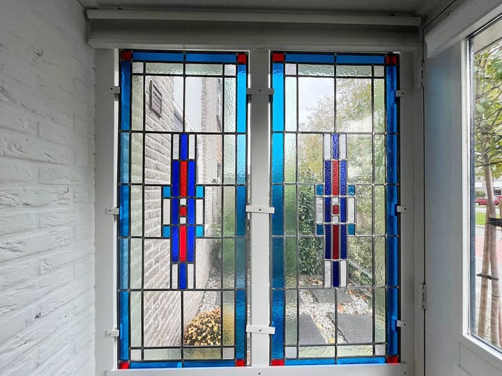 Foto 8 van Zuidplaslaan 129