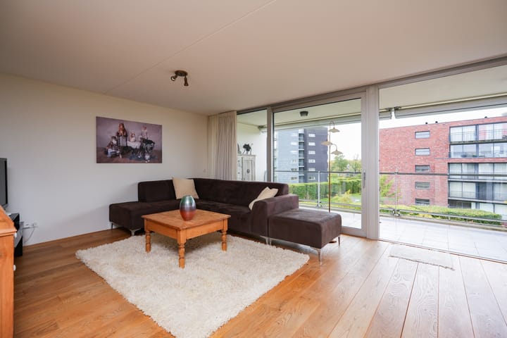 Foto 14 van Wachterslaan 79