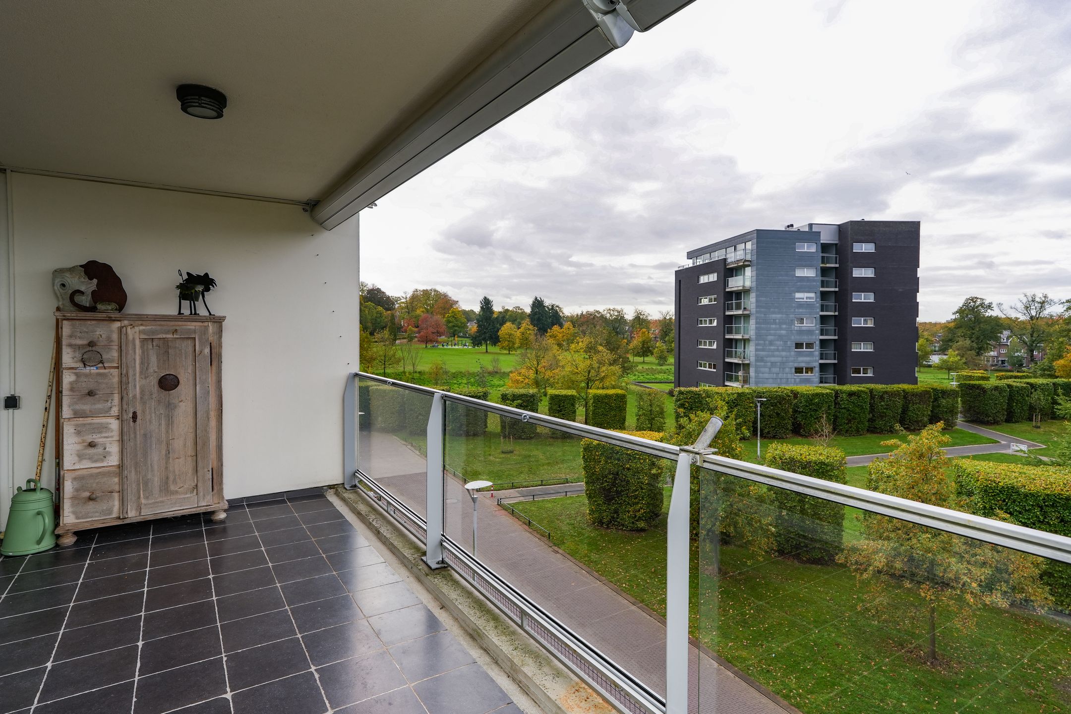 Photo 15 of Wachterslaan 79