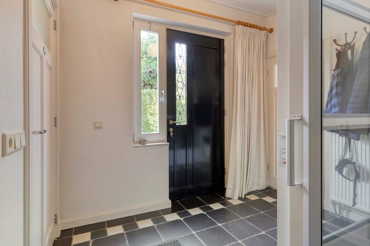 Foto 10 van Berkenlaan 112