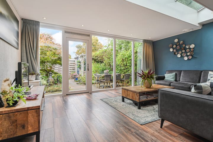 Foto 11 van Zuidplaslaan 129