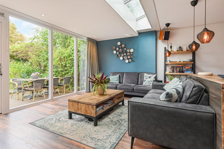 Foto 12 van Zuidplaslaan 129