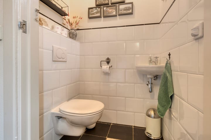 Foto 12 van Berkenlaan 112