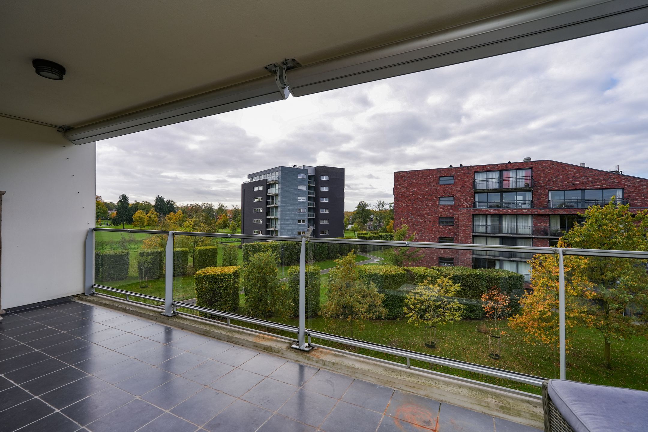 Photo 18 of Wachterslaan 79