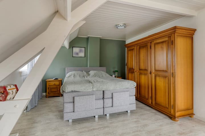 Foto 14 van Berkenlaan 112