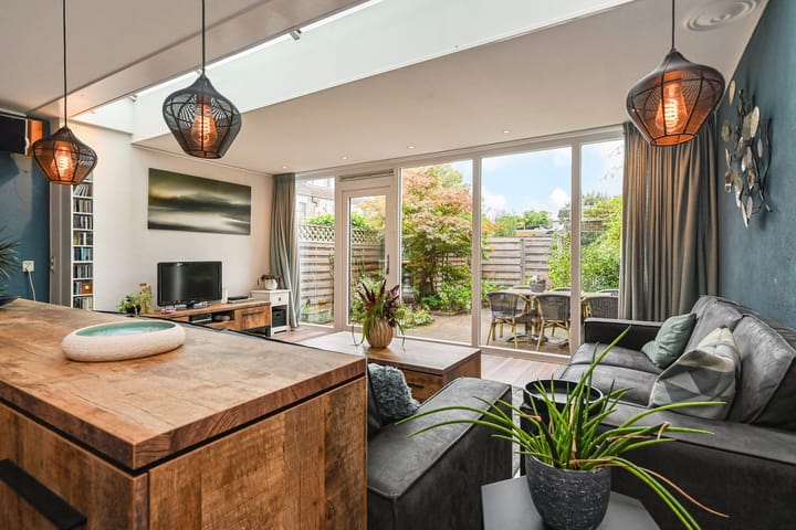 Foto 13 van Zuidplaslaan 129