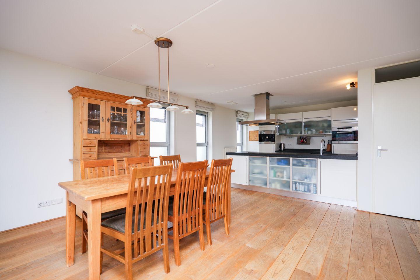 Photo 20 of Wachterslaan 79