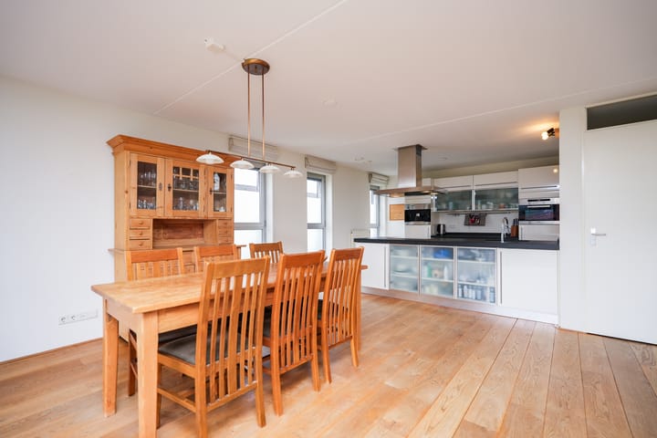 Foto 20 van Wachterslaan 79