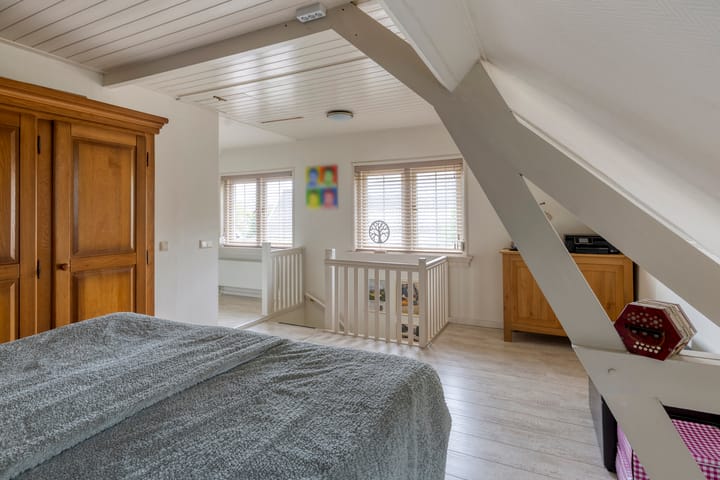 Foto 15 van Berkenlaan 112