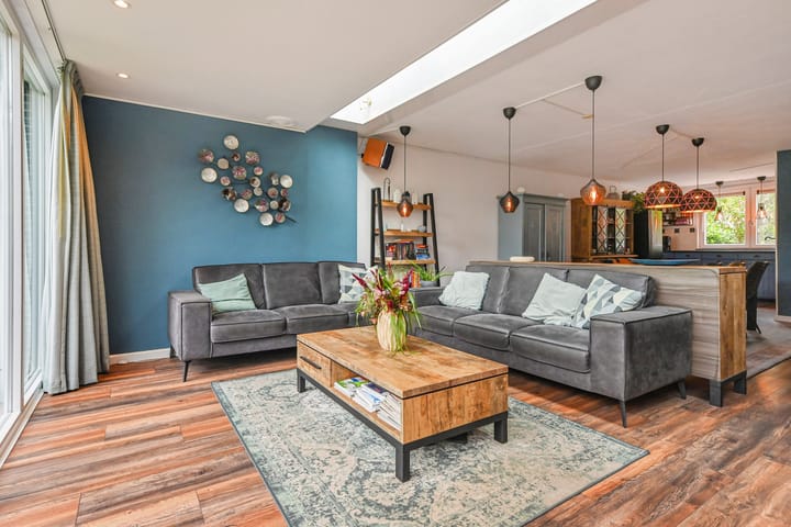 Foto 14 van Zuidplaslaan 129