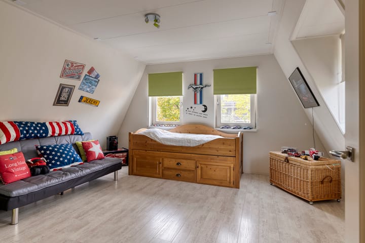 Foto 16 van Berkenlaan 112