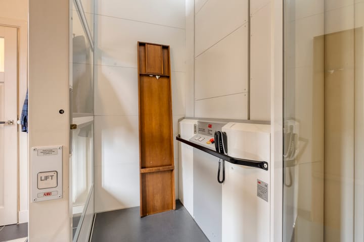 Foto 11 van Berkenlaan 112