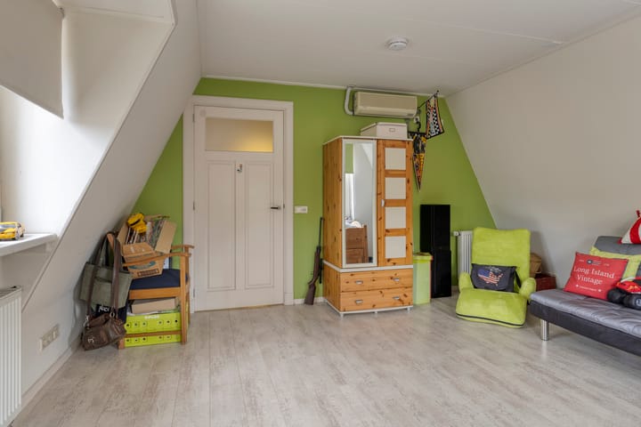 Foto 17 van Berkenlaan 112