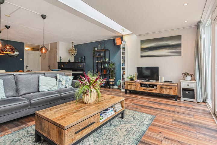 Foto 16 van Zuidplaslaan 129