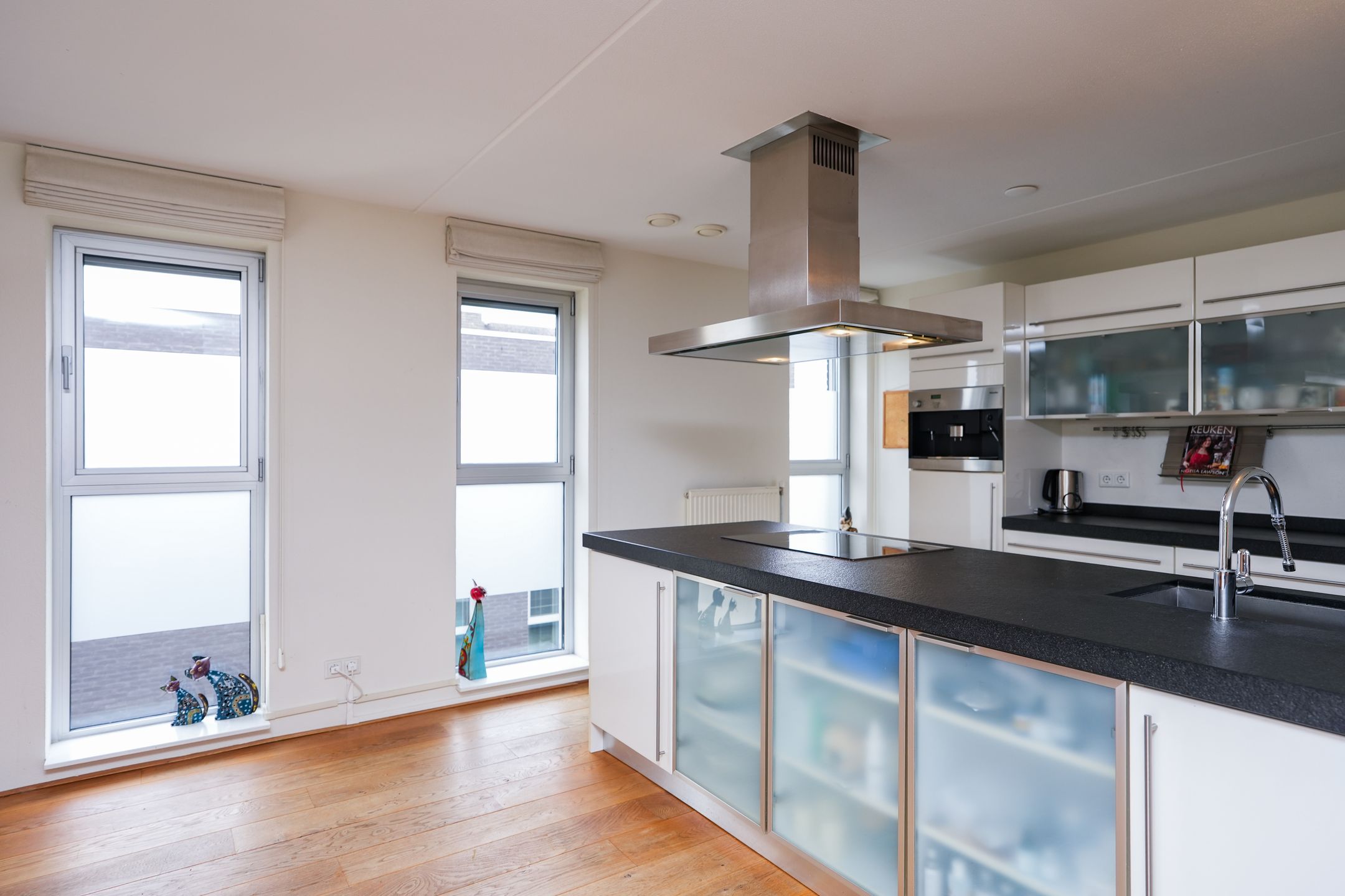 Photo 21 of Wachterslaan 79