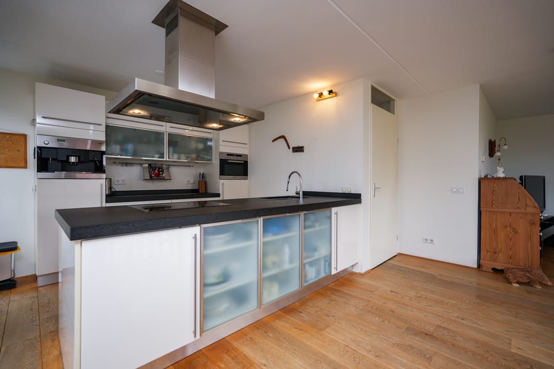 Photo 22 of Wachterslaan 79