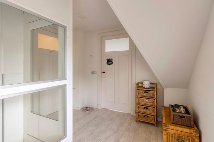 Foto 18 van Berkenlaan 112