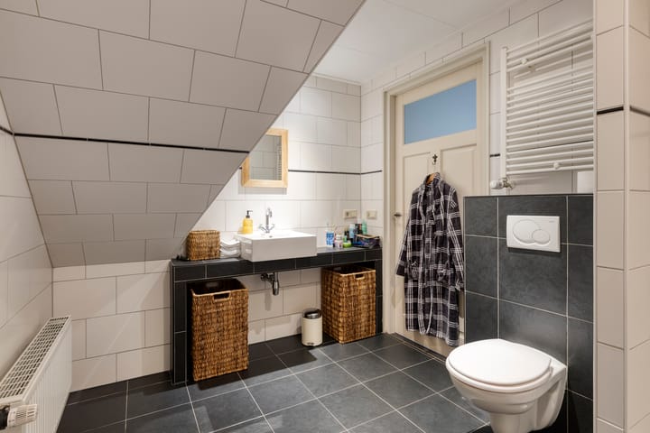 Foto 20 van Berkenlaan 112