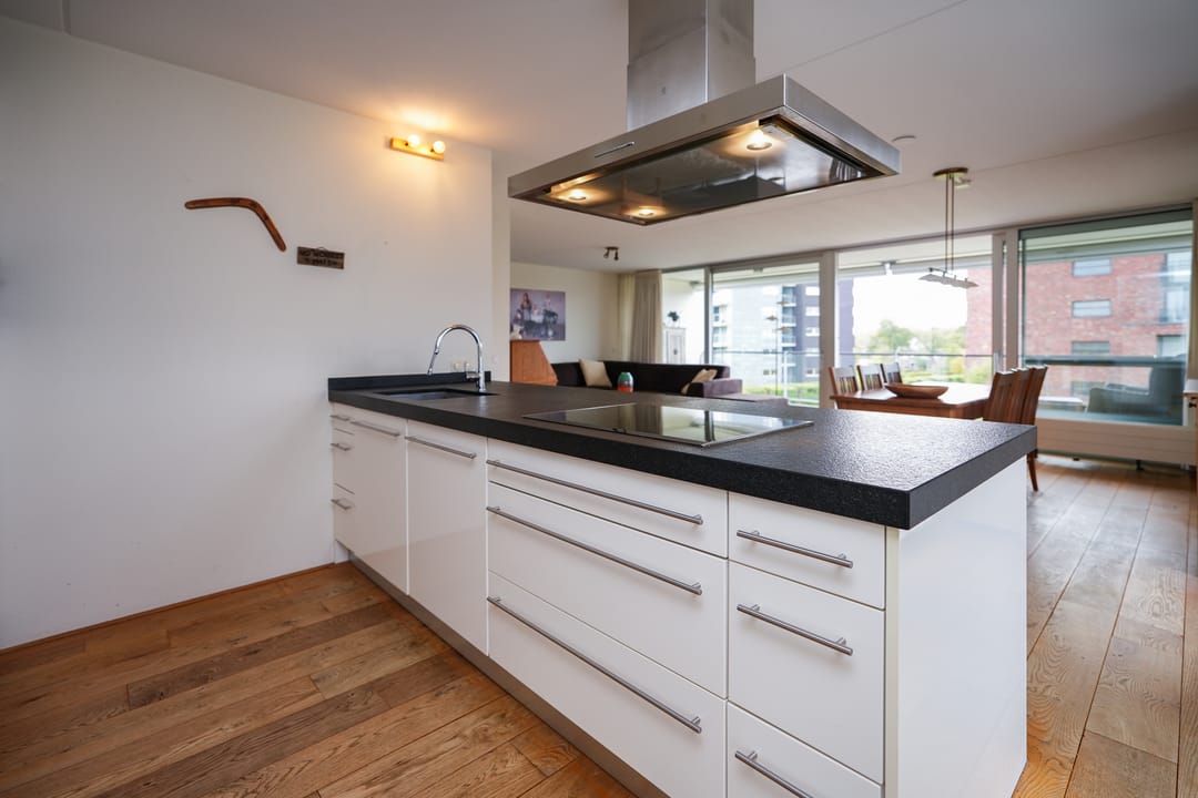 Photo 23 of Wachterslaan 79