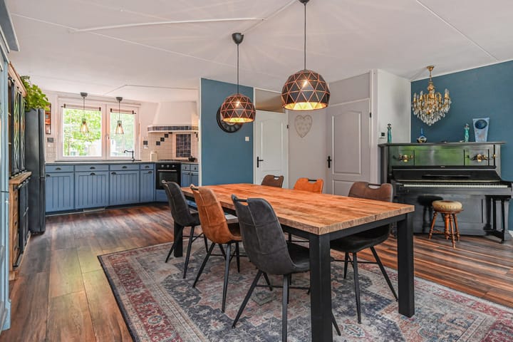 Foto 18 van Zuidplaslaan 129